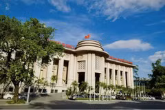 11月1日起提供客户信用信息须获得明确同意。图自Vietnam+