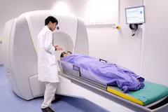 资料图。图自互联网