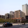 附图。图自越通社