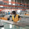 附图。图自越通社