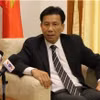 越南与印尼建交70周年：两国全面战略合作空间广阔
