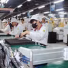 附图。图自越通社