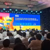 越南公布2025年省级竞争力指数。VCCI供图