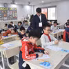 附图。图自hanoimoi.vn