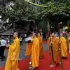 附图。图自越通社