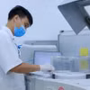 附图。图自越通社