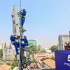 附图。图自越通社