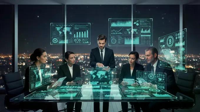 附图。图自互联网