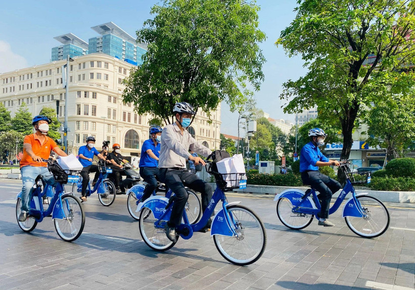 附图。图自青年报