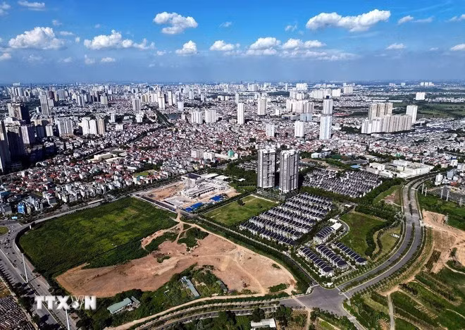 附图。图自越通社