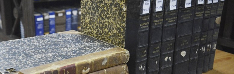 附图。图自互联网