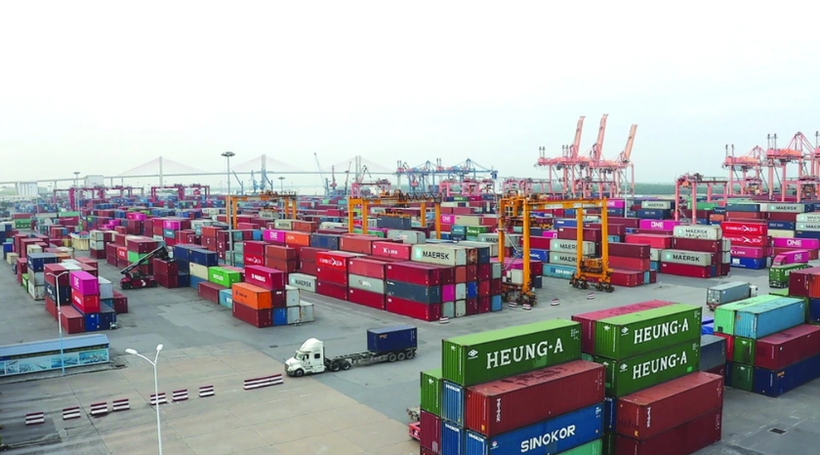 附图。图自民智报