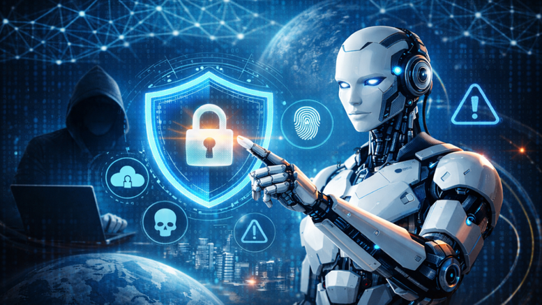 附图。图自baochinhphu.vn