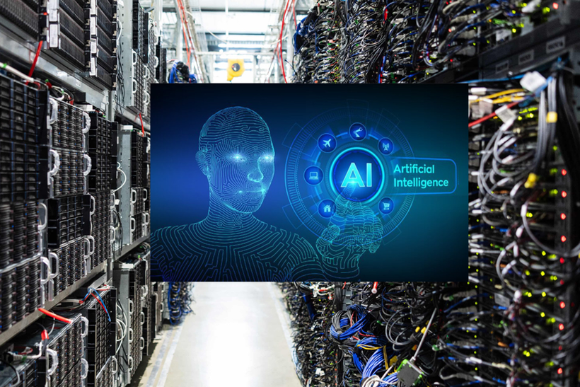 附图。图自越通社