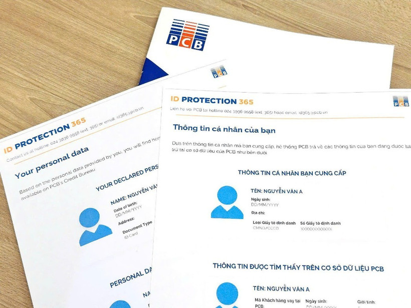 附图。图自投资报