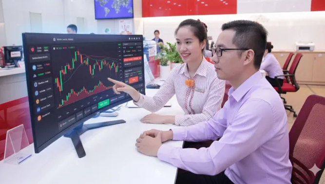 附图。图自越通社