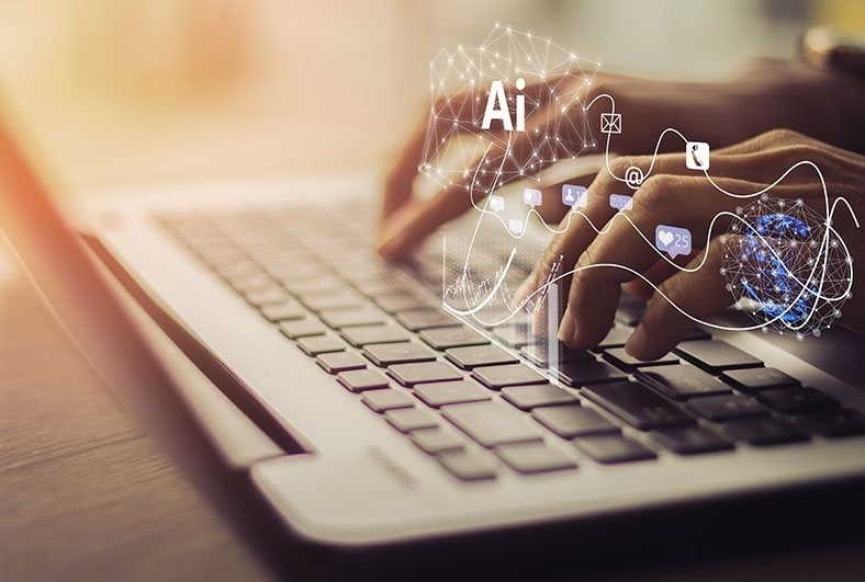 附图。图自互联网