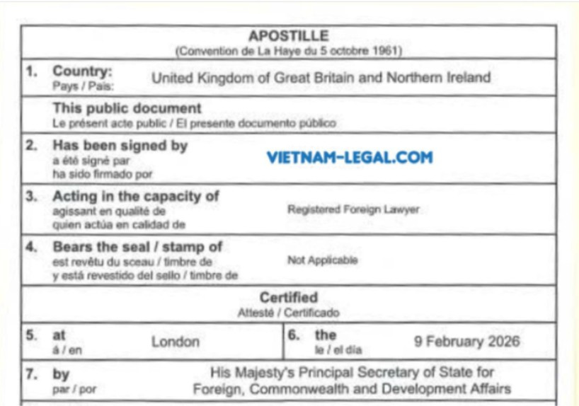 附图。图自vietnam-legal.com