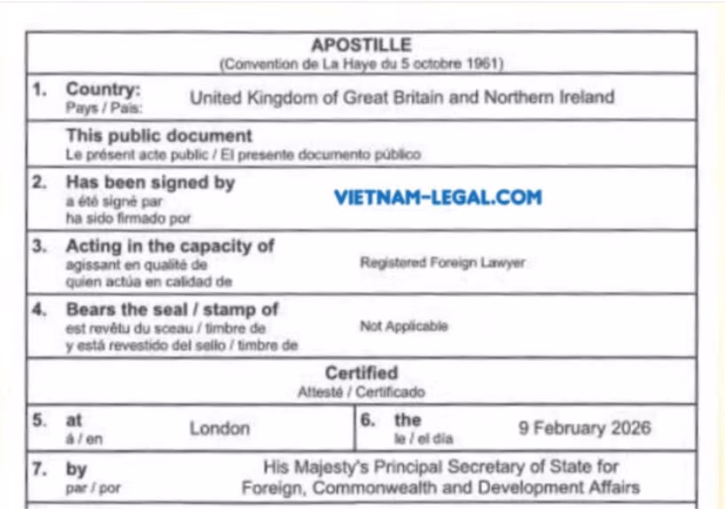 附图。图自vietnam-legal.com