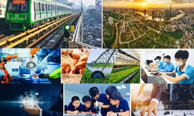 附图。图自互联网