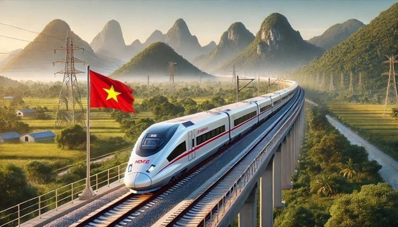 附图。图自政府门户网站