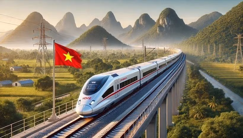 附图。图自政府门户网站
