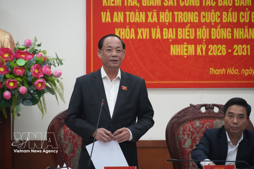 vnanet-potal-bau-cu-quoc-hoi-va-hdnd-pho-chu-tich-quoc-hoi-kiem-tra-cong-tac-bau-cu-tai-tinh-thanh-hoa-8634255.jpg