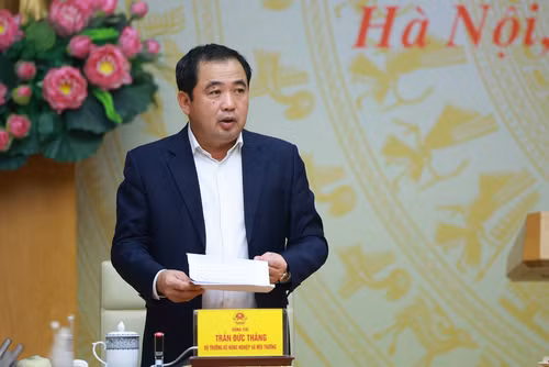 vna-potal-thu-tuong-chu-tri-phien-hop-lan-thu-28-cua-bcd-chong-khai-thac-hai-san-bat-hop-phap-8504005.jpg