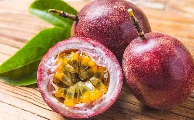 资料图。图自互联网