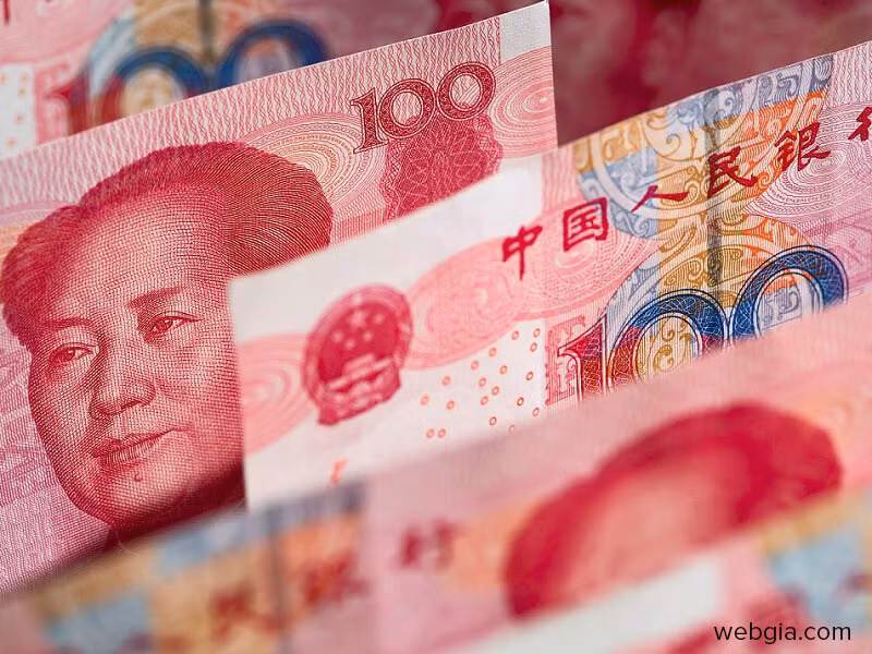 资料图。图自互联网