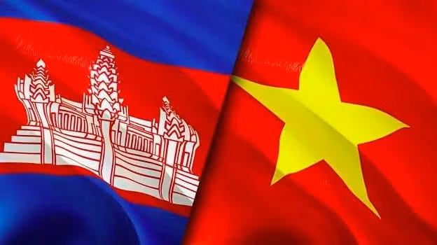 附图 图自互联网
