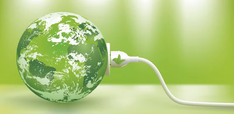 资料图。图自互联网