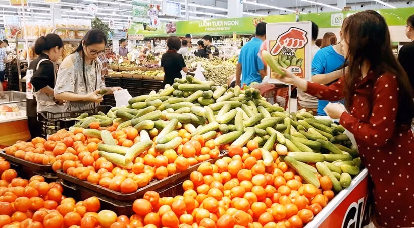 资料图。图自互联网