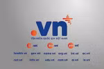 保护“.vn”域名免遭非法抢注的风险