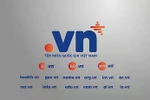 保护“.vn”域名免遭非法抢注的风险