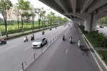 资料图。图自越通社