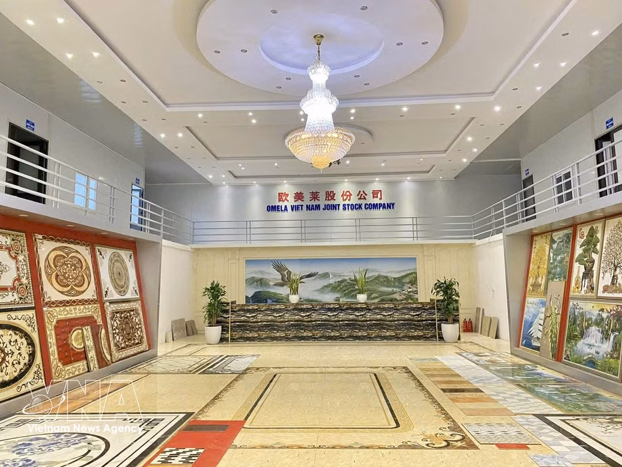 vnanet-showroom-cua-cong-ty.jpg