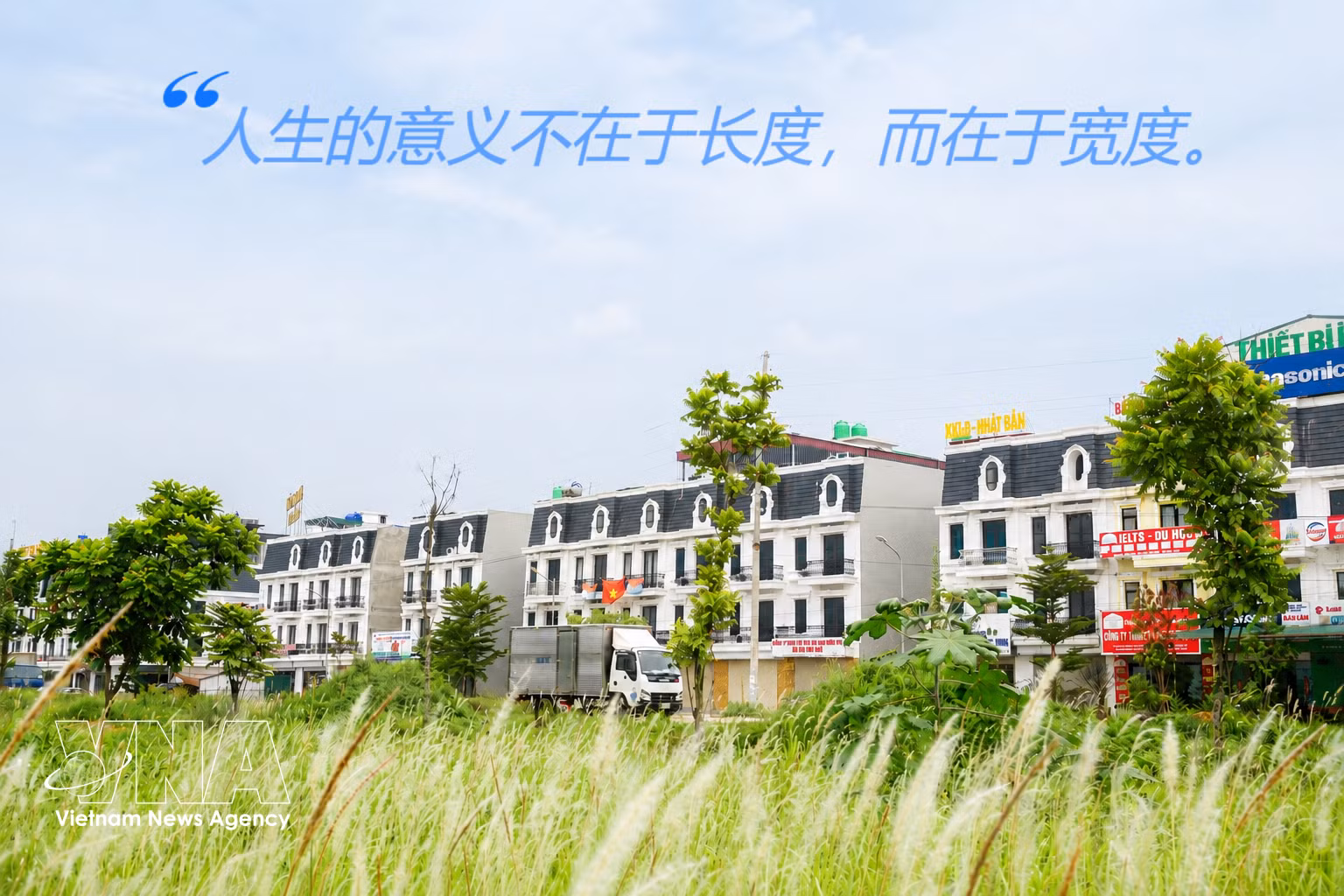 duongphob3-6330.png
