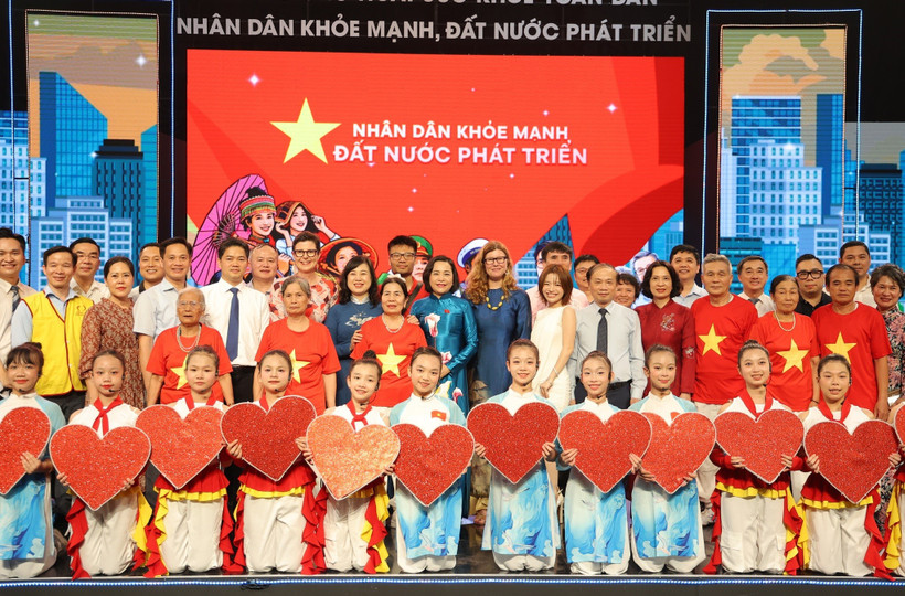 图自nhandan.vn
