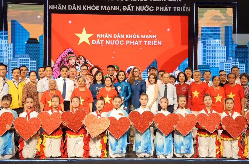 图自nhandan.vn