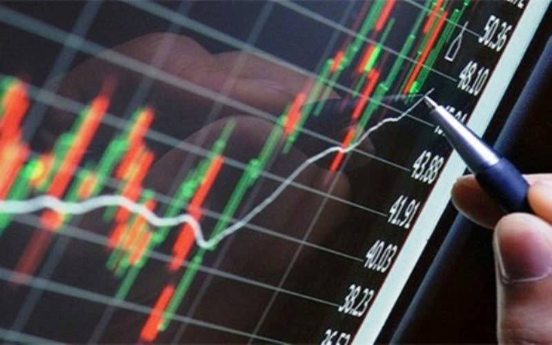 附图 图自互联网