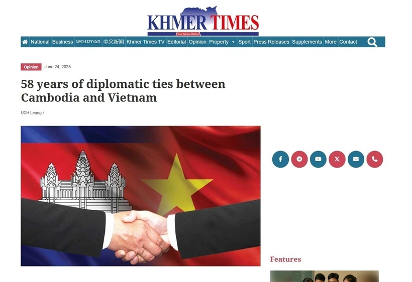 屏幕截图