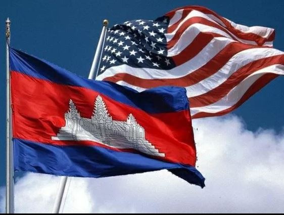 附图 图自互联网