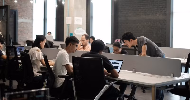 附图 图自互联网