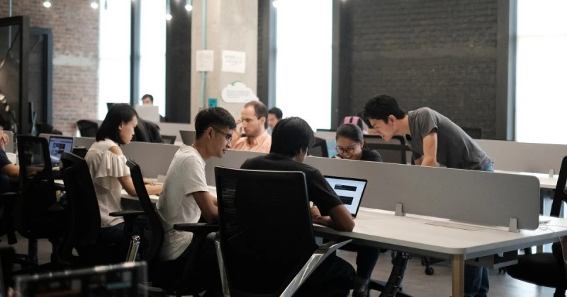 附图 图自互联网
