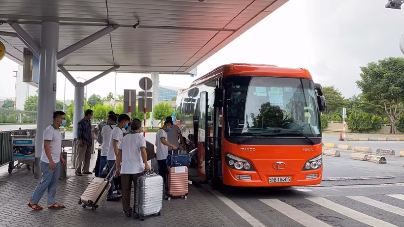 附图 图自互联网