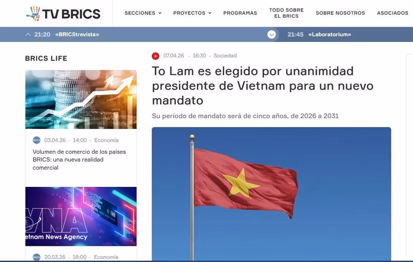 屏幕截图