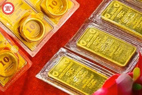 6月10日上午越南国内金条每两1.177亿越盾。图自互联网