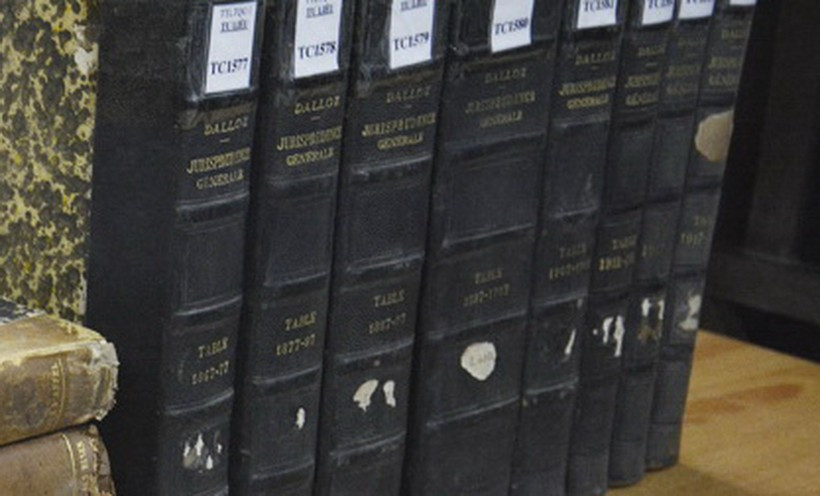 附图 图自互联网