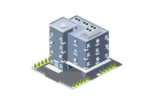 2025年社会保障性住房：从“瓶颈”到市场亮点